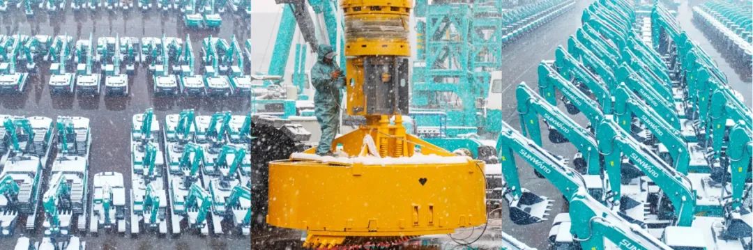 瑞雪兆有年，，，，，，邀您共赏雪中9001cc金沙以诚为本！