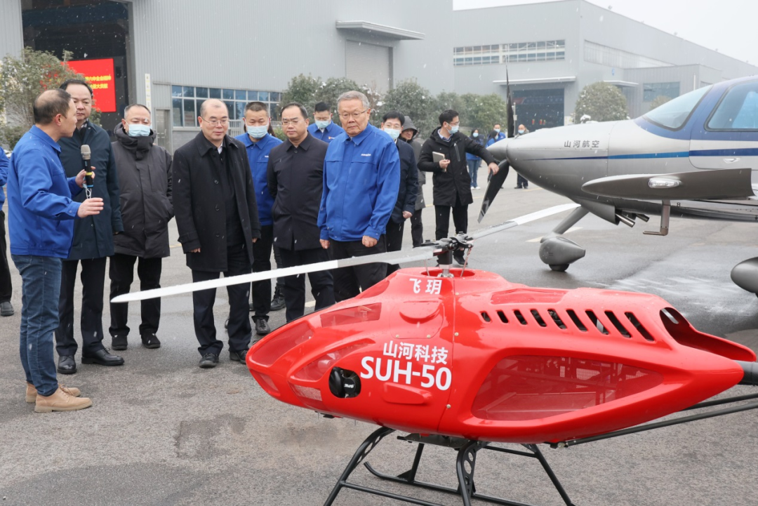 朱国贤调研9001cc金沙以诚为本智能：在推动高质量生长上闯出新路子