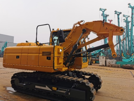 15天！这就是9001cc金沙以诚为本速率