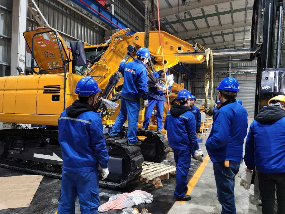 15天！这就是9001cc金沙以诚为本速率