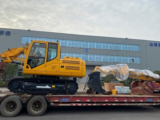 15天！这就是9001cc金沙以诚为本速率