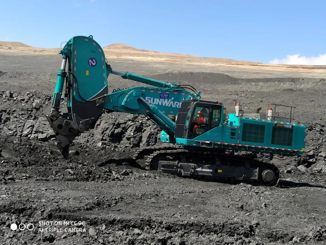 你好 2022！再见 2021！我与9001cc金沙以诚为本智能共生长