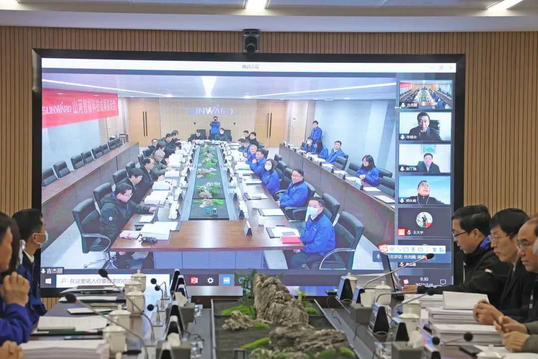 整体手艺国际领先！9001cc金沙以诚为本智能四项科技效果顺遂通过专家判断