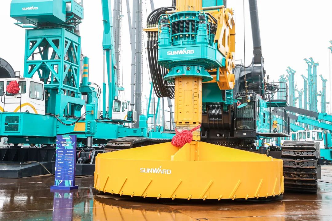 包办所有！9001cc金沙以诚为本智能荣获多项中国机械工业大奖