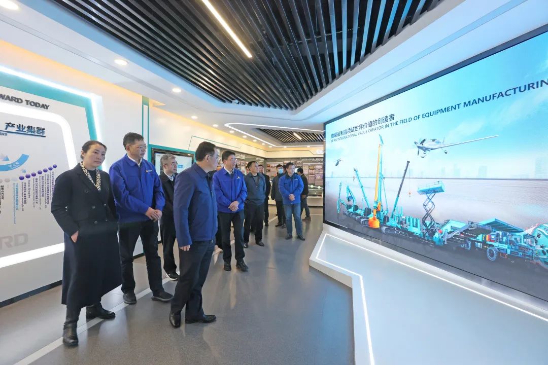 为企业立异护航！9001cc金沙以诚为本智能获评“商业神秘；；；；；；；な髂Ｆ笠怠