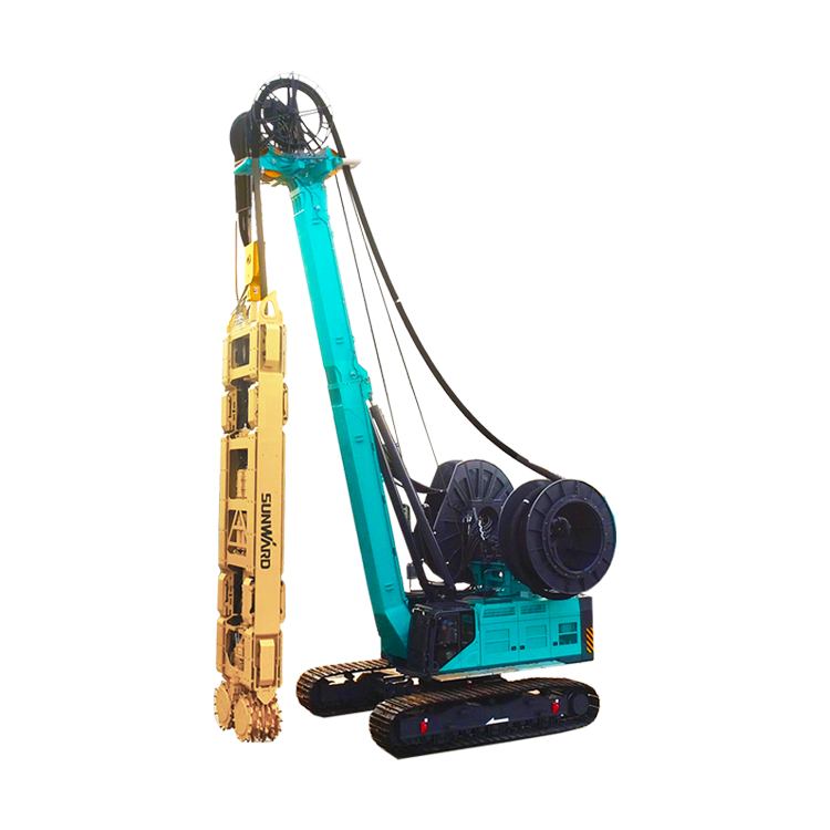 9001cc金沙以诚为本(中国)有限公司官网