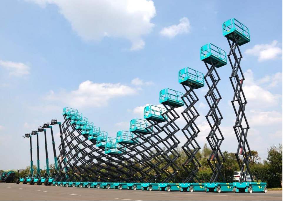 油价上涨，，，，，，，您慌了吗？？？？9001cc金沙以诚为本高机新能源天团为您解忧