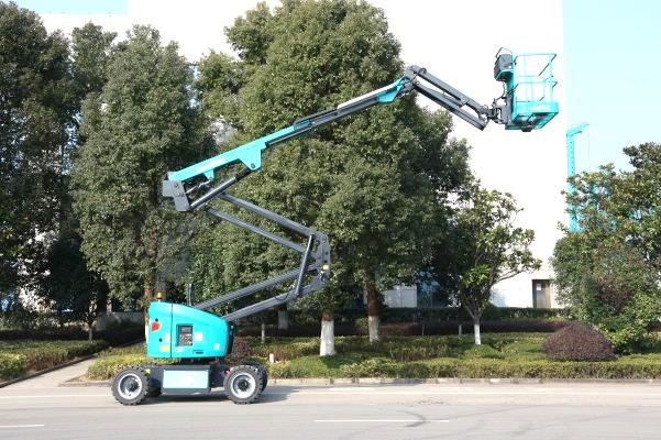 油价上涨，，，，，，，您慌了吗？？？？9001cc金沙以诚为本高机新能源天团为您解忧