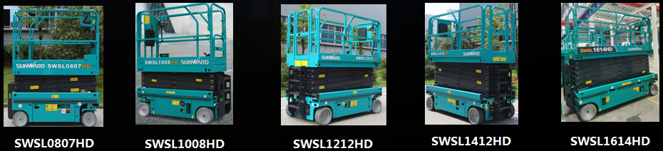 油价上涨，，，，，，，您慌了吗？？？？9001cc金沙以诚为本高机新能源天团为您解忧