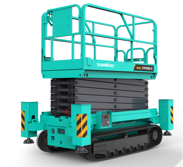 油价上涨，，，，，，，您慌了吗？？？？9001cc金沙以诚为本高机新能源天团为您解忧