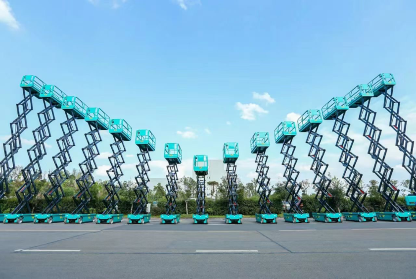 油价上涨，，，，，，，您慌了吗？？？？9001cc金沙以诚为本高机新能源天团为您解忧