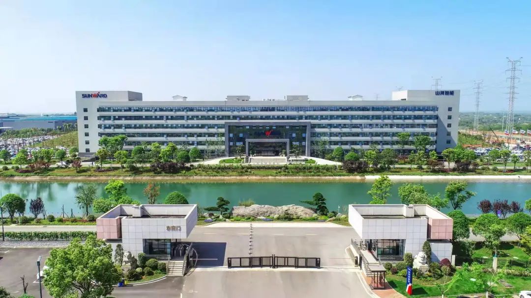 立异驱动，，，，数字赋能！9001cc金沙以诚为本智能入选中国智能制造50强