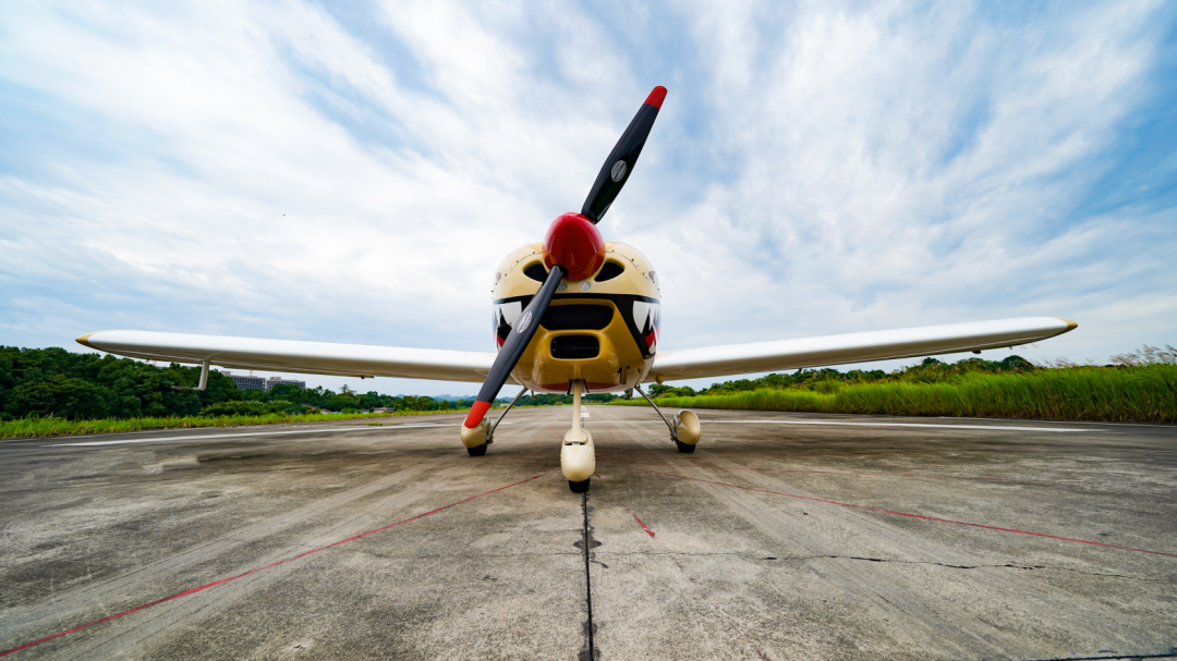 图集 | 阿若拉穿“鲨”衣，，，尚有更多套装为天空添彩！