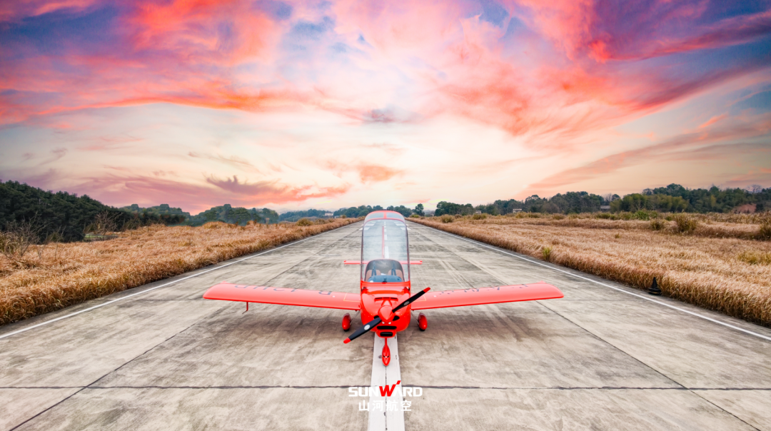 图集 | 阿若拉穿“鲨”衣，，，尚有更多套装为天空添彩！