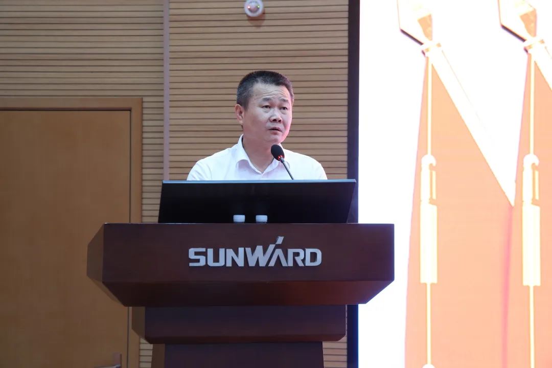 为立功建企建家一体化孝顺更鼎实力！9001cc金沙以诚为本智能第五届五次“双代会”乐成召开