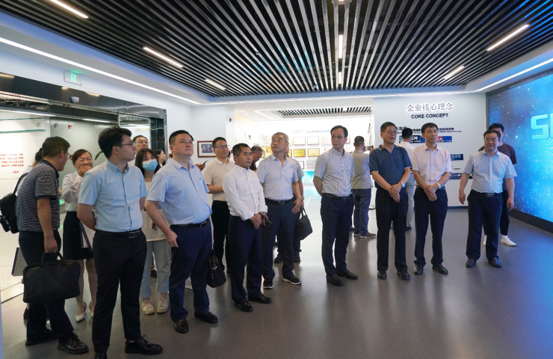 国际大口径工程井（桩）协会第七届会员大会在9001cc金沙以诚为本智能召开