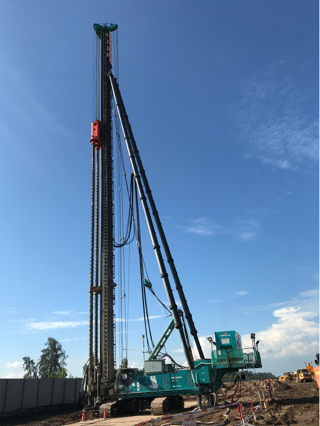 9001cc金沙以诚为本韩国“2022年第三届9001cc金沙以诚为本杯高尔夫球赛”乐成举行