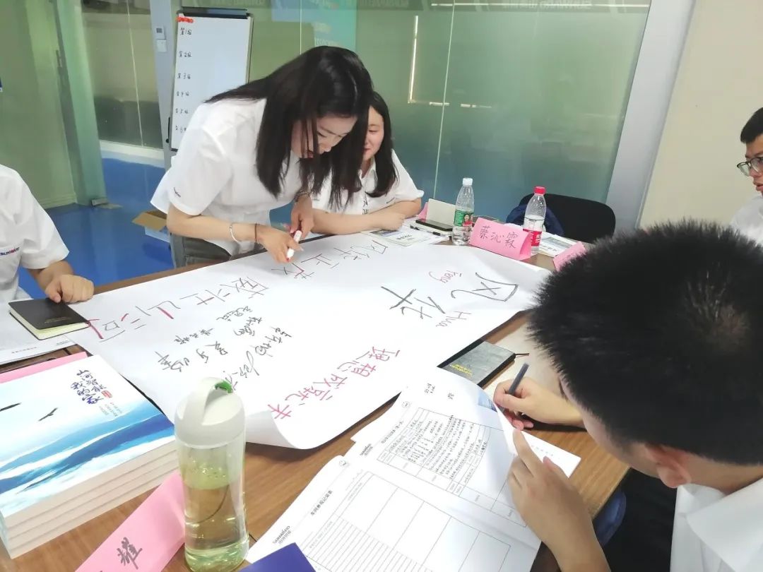 校招 | 盛夏七月，，，，这群“向着太阳奔驰”的少年来9001cc金沙以诚为本智能啦！