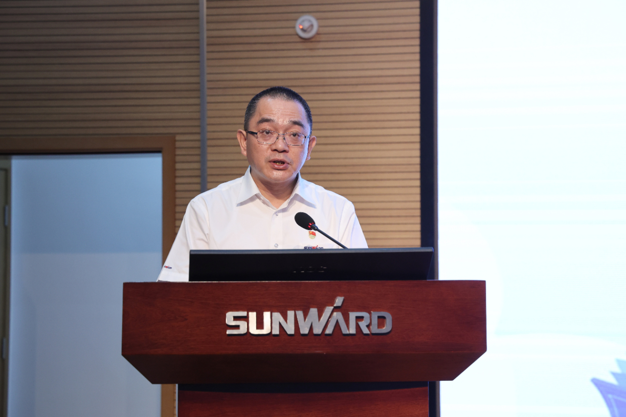 缤纷“暑”假，，，不负所“托”！9001cc金沙以诚为本智能职工子女暑期托管班结业啦