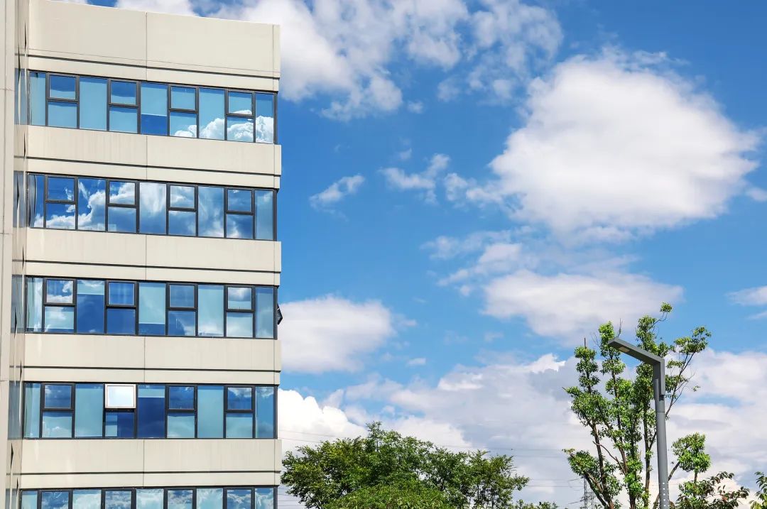 攻击百万大奖！9001cc金沙以诚为本智能入围2022中国设计智造大奖总决赛