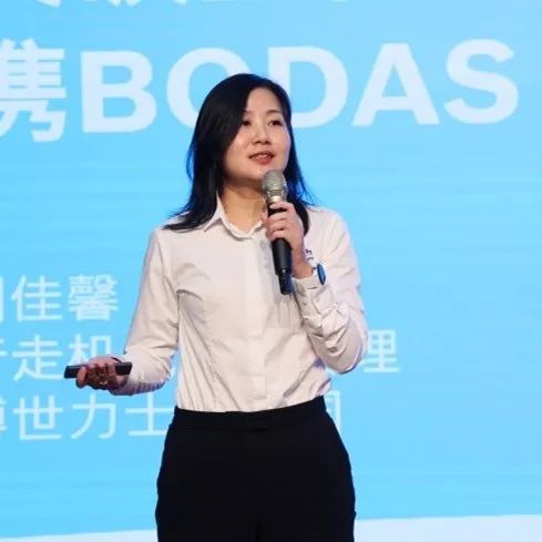 科技引领，，，智行未来！博世力士乐立异岑岭论坛在9001cc金沙以诚为本智能举行