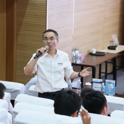 科技引领，，，智行未来！博世力士乐立异岑岭论坛在9001cc金沙以诚为本智能举行