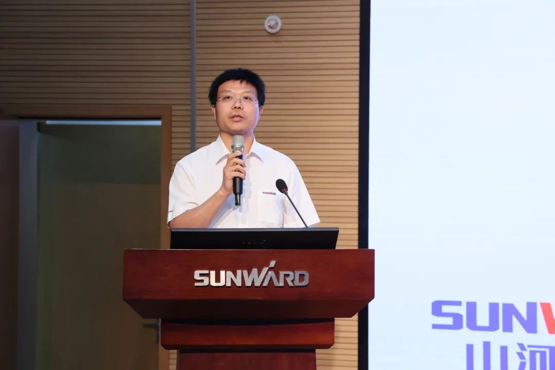 科技引领，，，智行未来！博世力士乐立异岑岭论坛在9001cc金沙以诚为本智能举行