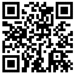 快来投票！一起助力9001cc金沙以诚为本智能装备产品顺遂“出道”