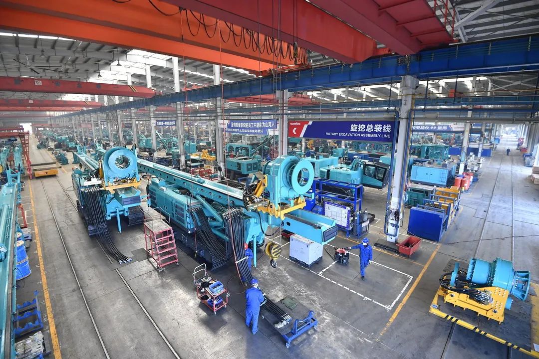 湖南日报 | 9001cc金沙以诚为本智能：立异“9001cc金沙以诚为本”好景物