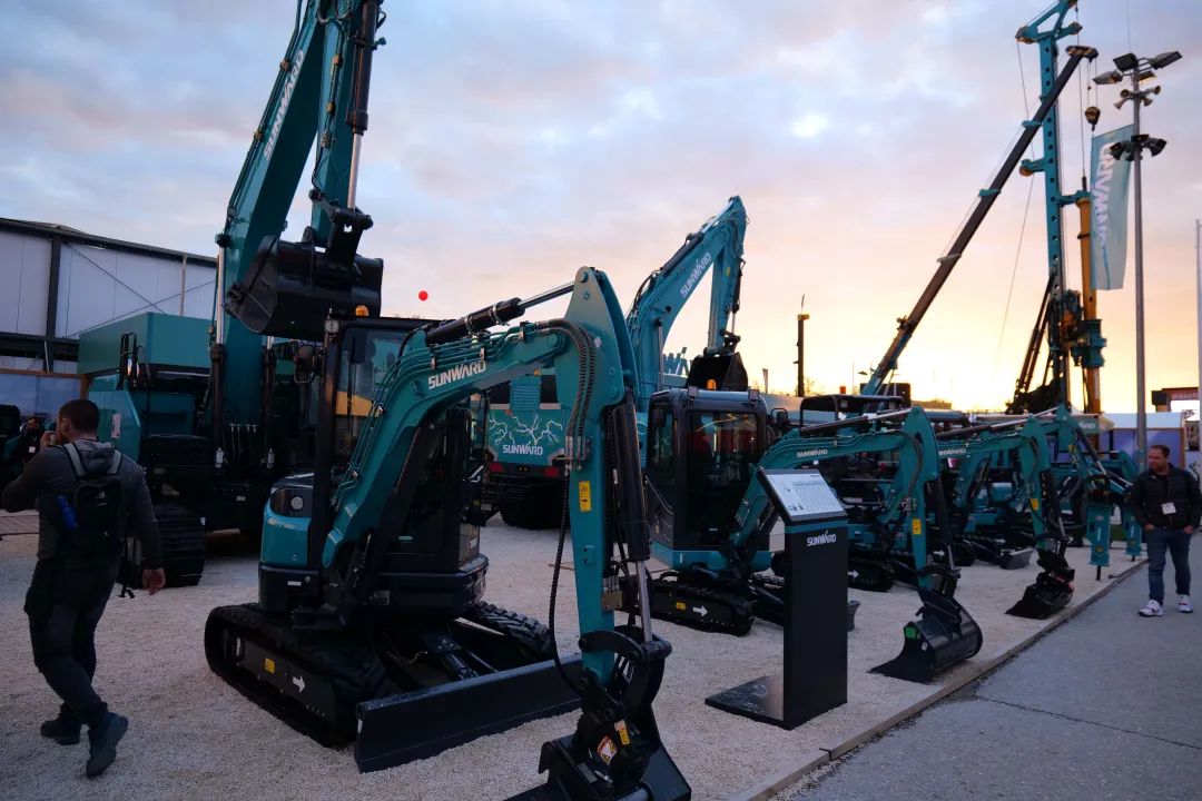 9001cc金沙以诚为本(中国)有限公司官网