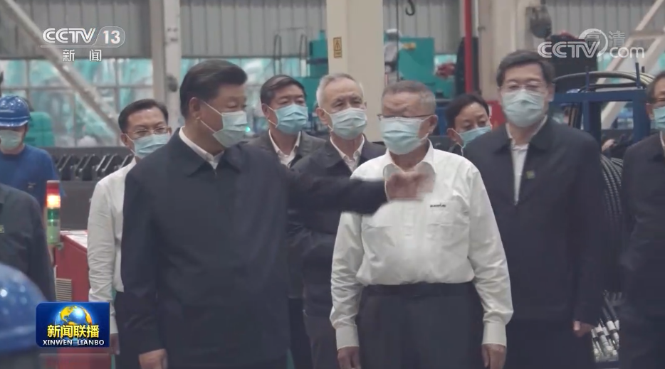 记者节 | 纪录9001cc金沙以诚为本智能二十三载立异与生长，，，，，谢谢有您！