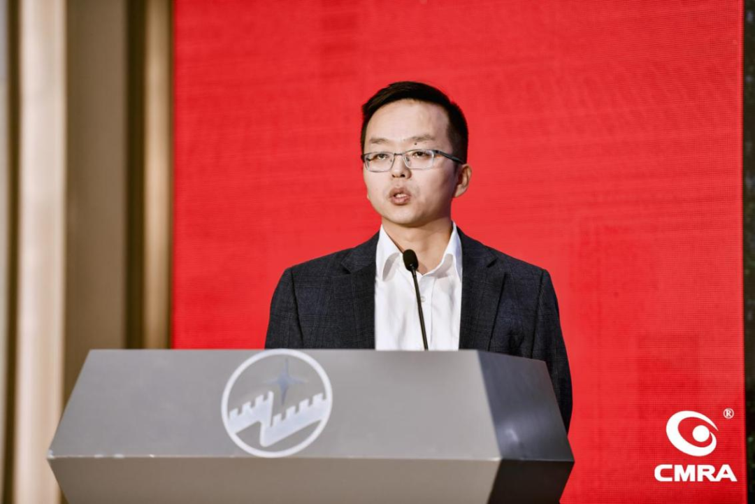 中际9001cc金沙以诚为本亮相再生有色金属行业年度国际盛会