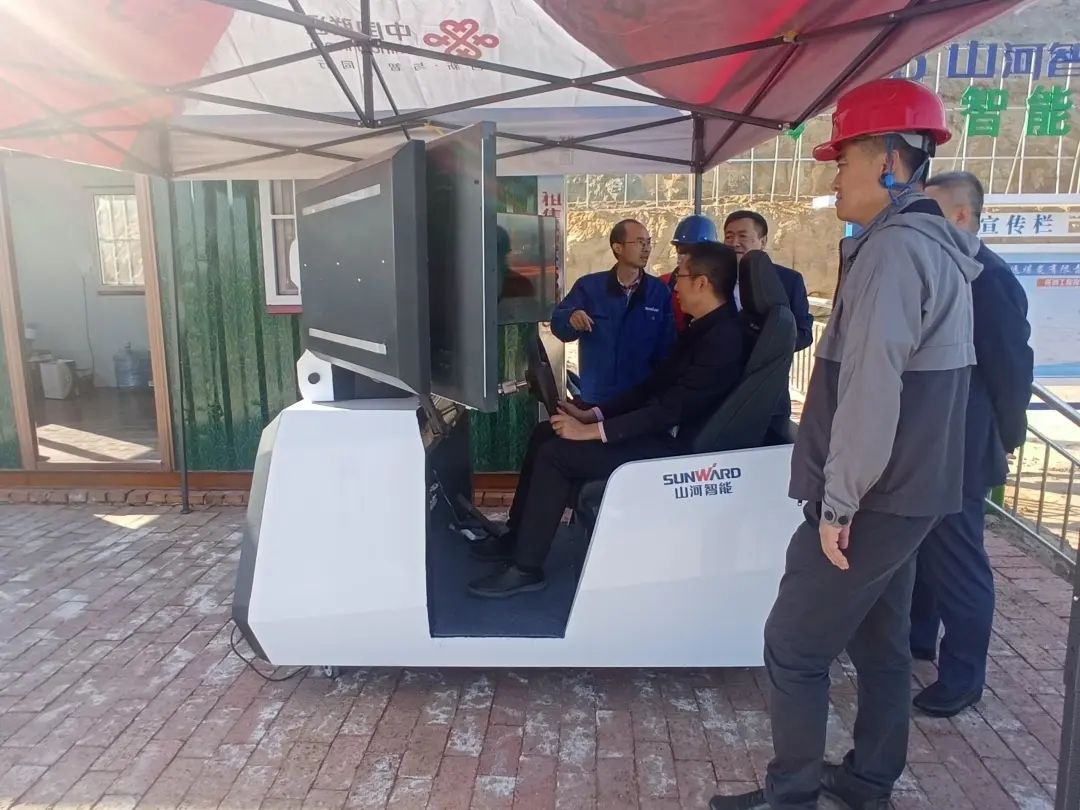 9001cc金沙以诚为本智能工业APP典范案例获全省推广