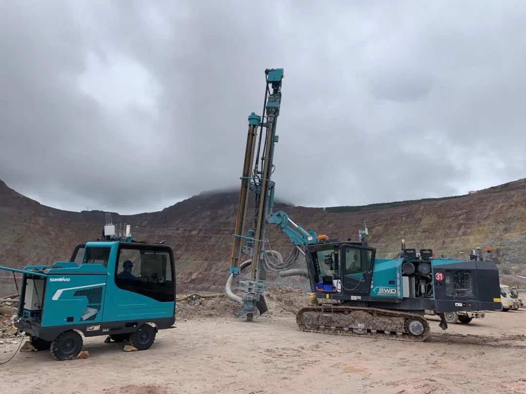 9001cc金沙以诚为本智能工业APP典范案例获全省推广