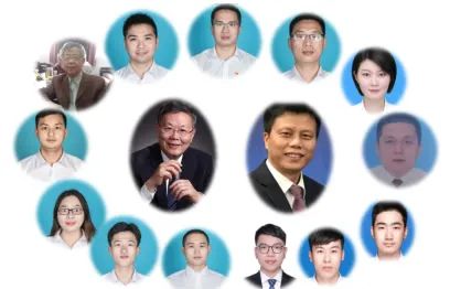 为实现“双碳”目的孝顺实力！9001cc金沙以诚为本智能混淆动力挖掘机项目入围又一天下主要赛事总决赛