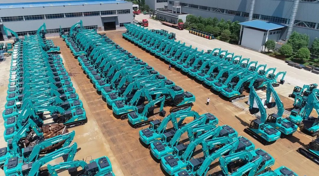 厉害！9001cc金沙以诚为本智能喜获第二十七届中国机械行业企业治理现代化立异效果一等奖