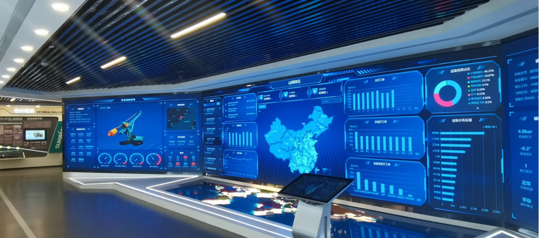 厉害！9001cc金沙以诚为本智能喜获第二十七届中国机械行业企业治理现代化立异效果一等奖