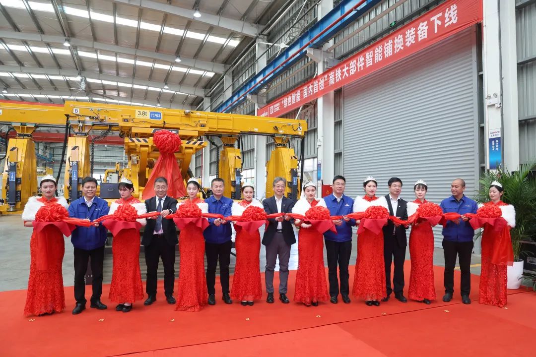 请回覆2022！邀您一起回首9001cc金沙以诚为本智能2022年精彩瞬间