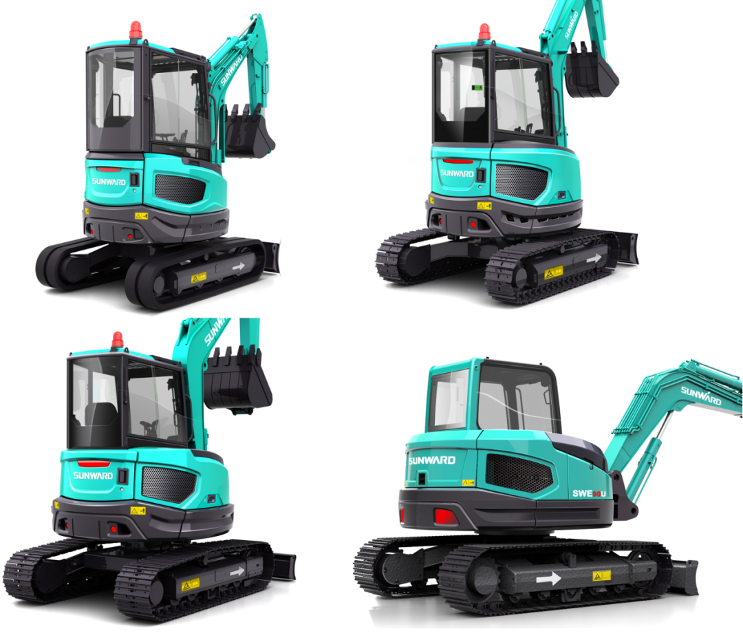 请回覆2022！邀您一起回首9001cc金沙以诚为本智能2022年精彩瞬间