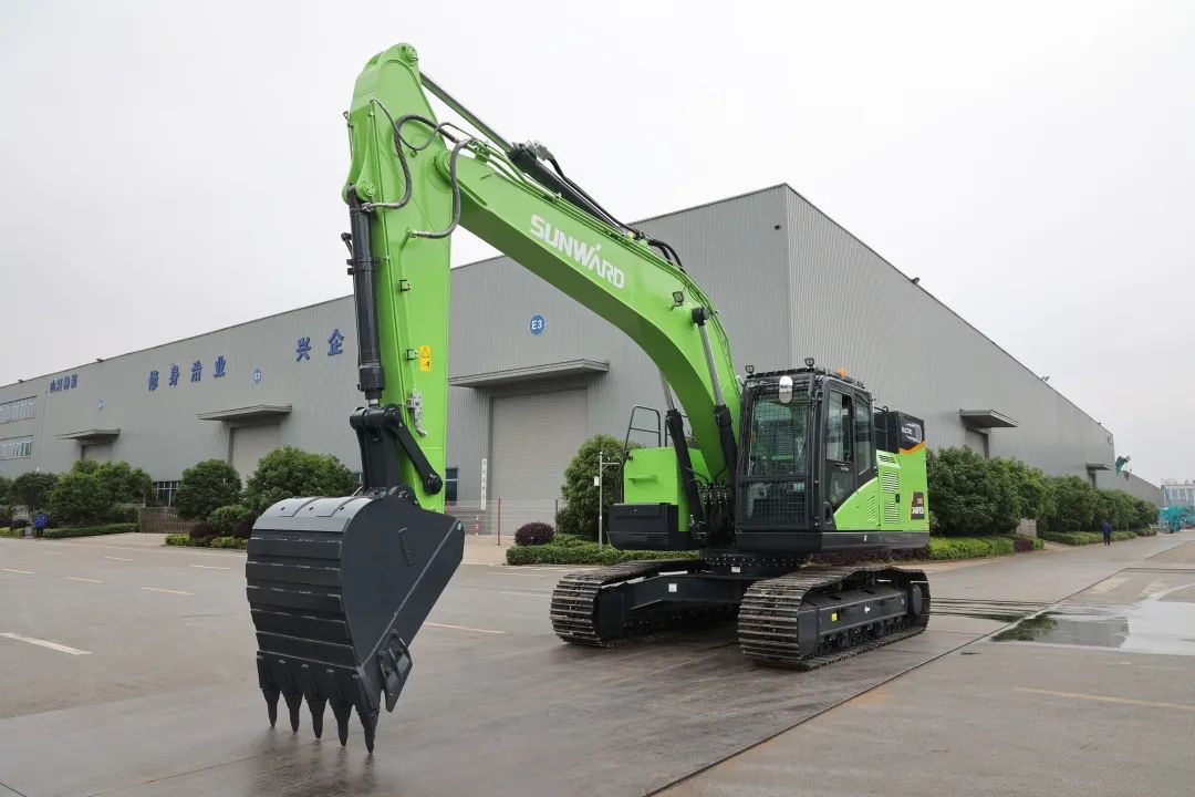 请回覆2022！邀您一起回首9001cc金沙以诚为本智能2022年精彩瞬间