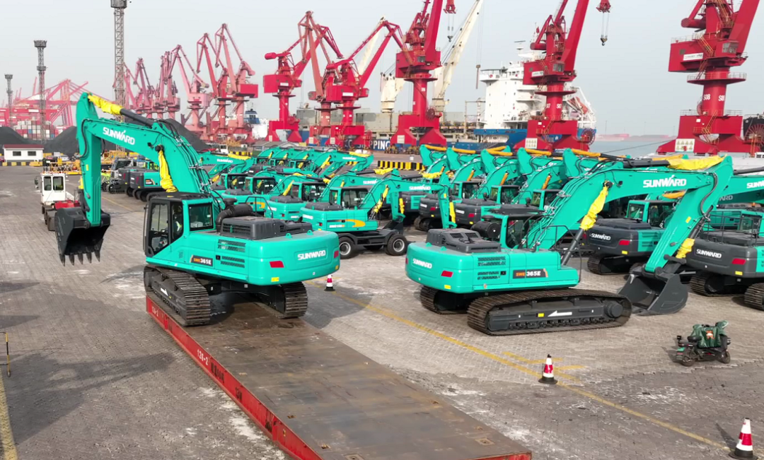 9001cc金沙以诚为本(中国)有限公司官网