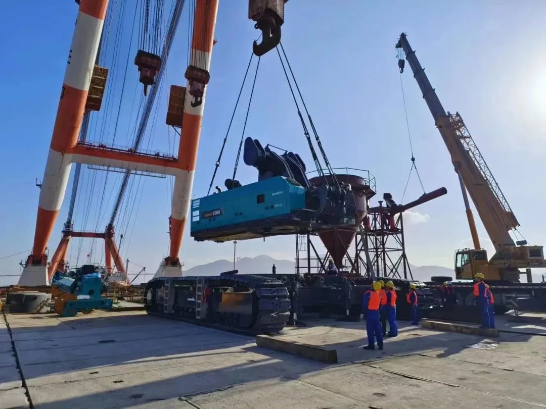 9001cc金沙以诚为本(中国)有限公司官网