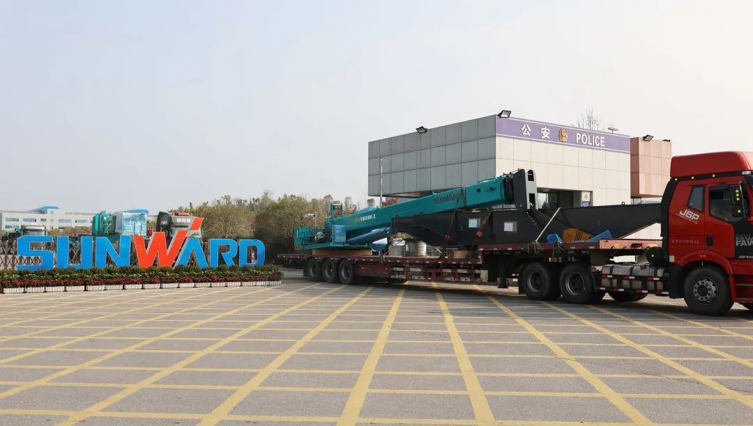 9001cc金沙以诚为本(中国)有限公司官网