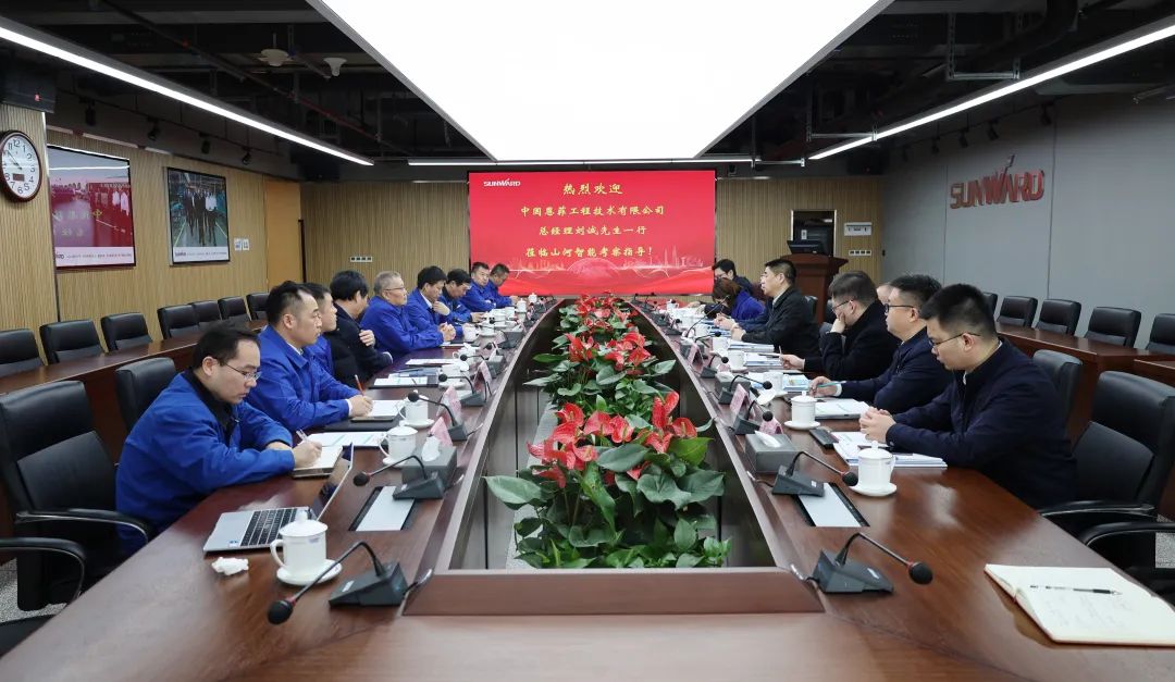 9001cc金沙以诚为本(中国)有限公司官网