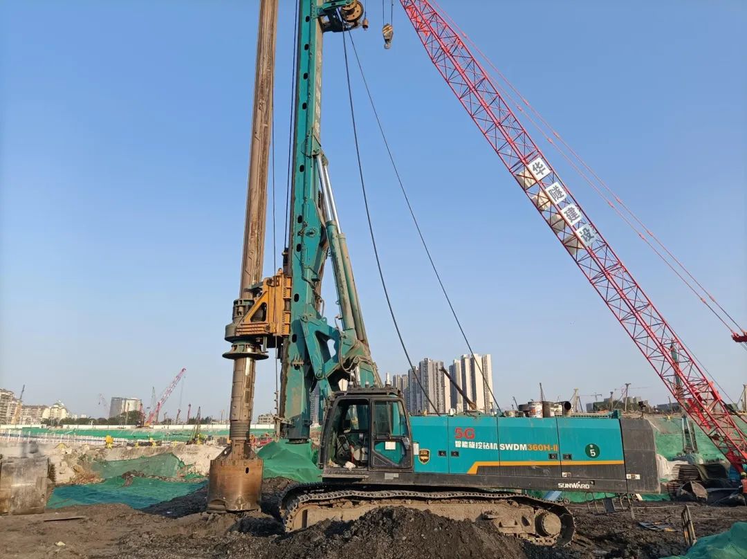 数智转型求生长！9001cc金沙以诚为本智能重磅亮相“第四届高端制造业CIO论坛”