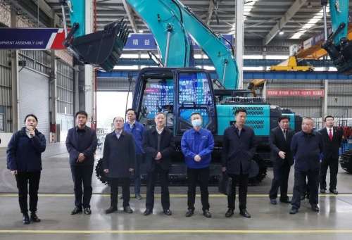 9001cc金沙以诚为本(中国)有限公司官网