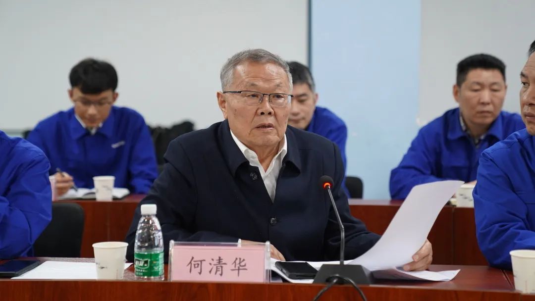 9001cc金沙以诚为本科技SA160L型五座飞机型号及格审定委员会（TCB）年度聚会圆满召开