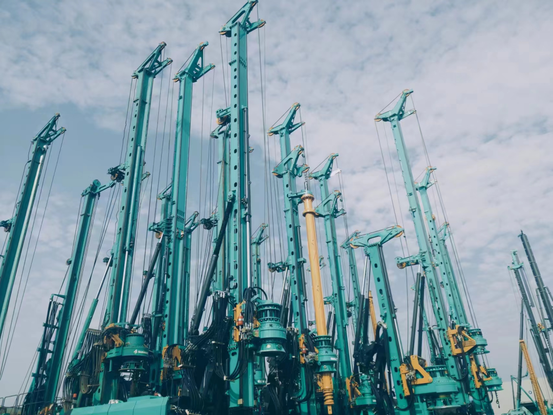 喜讯！9001cc金沙以诚为本智能朱振新获评长沙市C类高条理人才