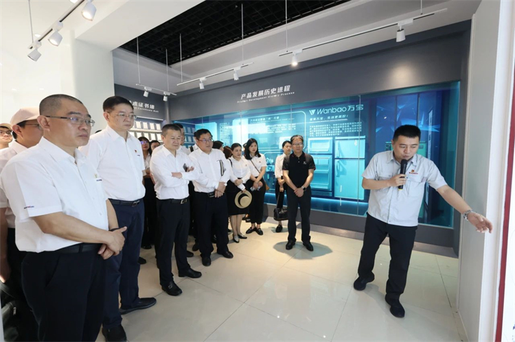 9001cc金沙以诚为本智能“学头脑 强党性 重实践 建新功”主题教育培训班在广州乐成举行