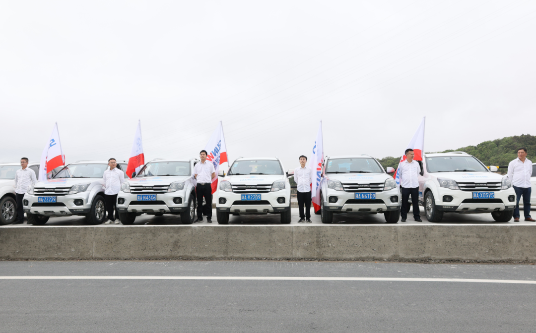 客户站台新品推介会！9001cc金沙以诚为本智能这些装备产品再获口碑认定